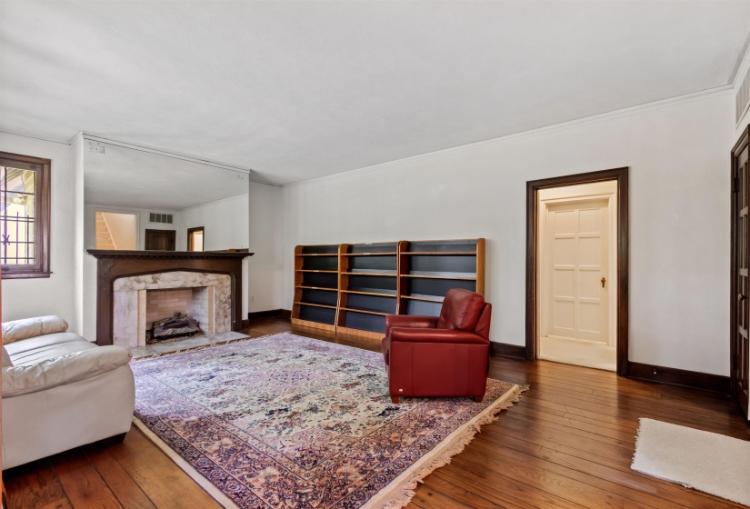 753 CYPRESS DR, Memphis, Tennessee 38112, 4 Bedrooms Bedrooms, 9 Rooms Rooms,2.1 BathroomsBathrooms,Residential,For Sale,CYPRESS,10221573