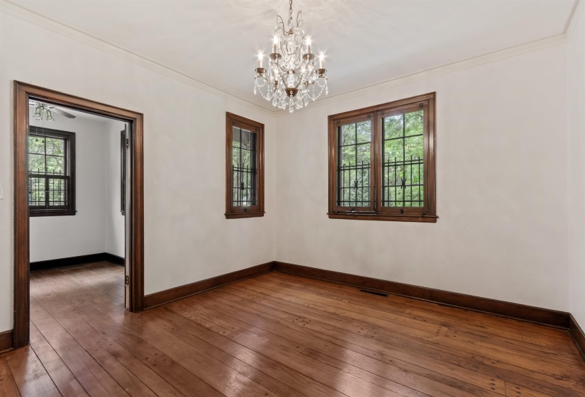 753 CYPRESS DR, Memphis, Tennessee 38112, 4 Bedrooms Bedrooms, 9 Rooms Rooms,2.1 BathroomsBathrooms,Residential,For Sale,CYPRESS,10221573