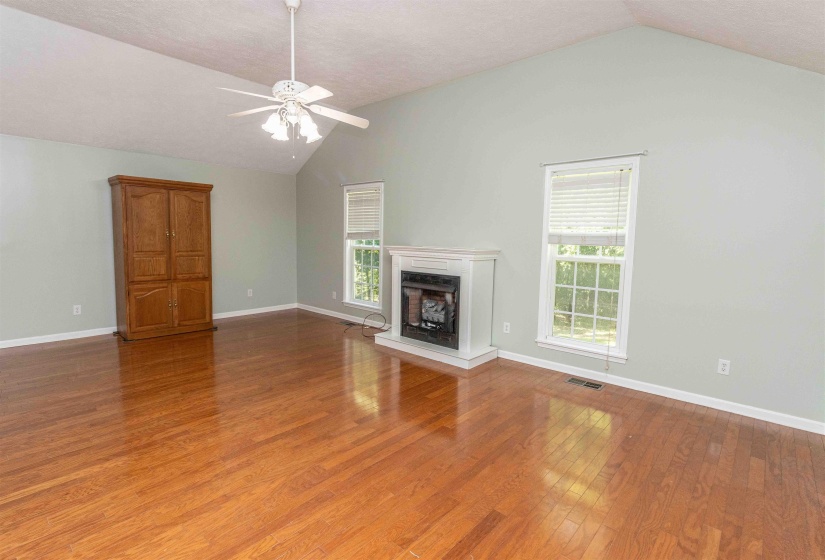1540 B CHEWALLA RD, Ramer, Tennessee 38367, 3 Bedrooms Bedrooms, 6 Rooms Rooms,3 BathroomsBathrooms,Residential,For Sale,CHEWALLA,10221574