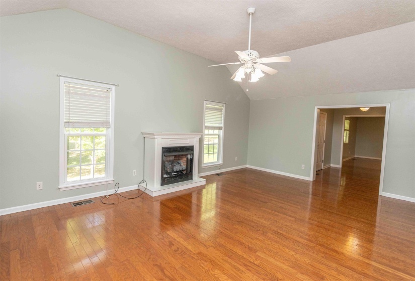 1540 B CHEWALLA RD, Ramer, Tennessee 38367, 3 Bedrooms Bedrooms, 6 Rooms Rooms,3 BathroomsBathrooms,Residential,For Sale,CHEWALLA,10221574