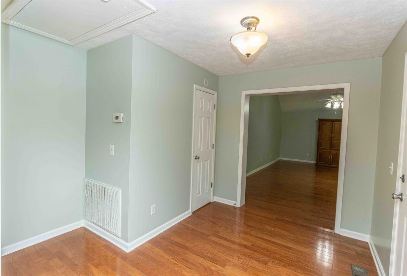1540 B CHEWALLA RD, Ramer, Tennessee 38367, 3 Bedrooms Bedrooms, 6 Rooms Rooms,3 BathroomsBathrooms,Residential,For Sale,CHEWALLA,10221574