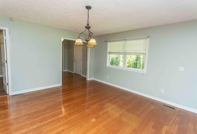 1540 B CHEWALLA RD, Ramer, Tennessee 38367, 3 Bedrooms Bedrooms, 6 Rooms Rooms,3 BathroomsBathrooms,Residential,For Sale,CHEWALLA,10221574