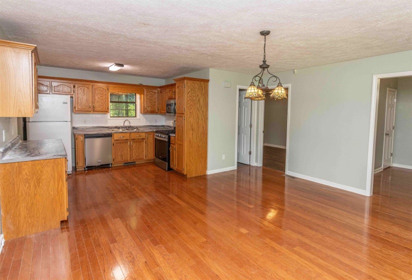 1540 B CHEWALLA RD, Ramer, Tennessee 38367, 3 Bedrooms Bedrooms, 6 Rooms Rooms,3 BathroomsBathrooms,Residential,For Sale,CHEWALLA,10221574
