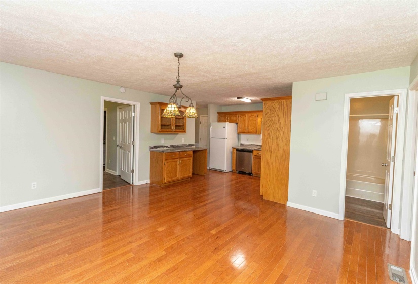 1540 B CHEWALLA RD, Ramer, Tennessee 38367, 3 Bedrooms Bedrooms, 6 Rooms Rooms,3 BathroomsBathrooms,Residential,For Sale,CHEWALLA,10221574
