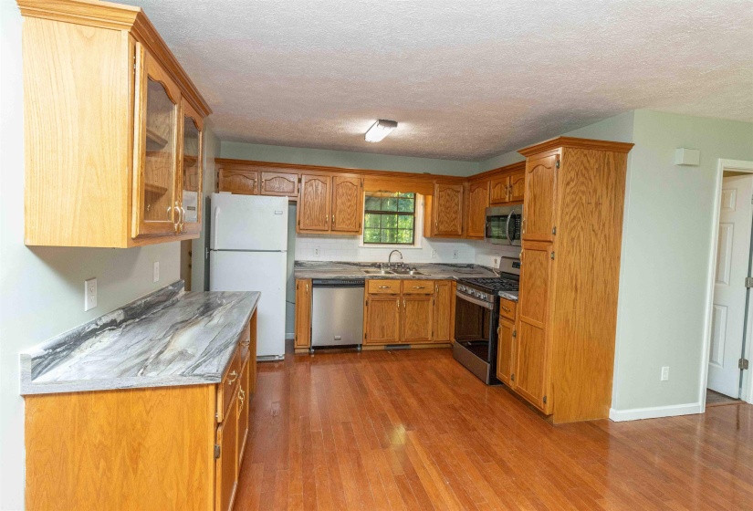 1540 B CHEWALLA RD, Ramer, Tennessee 38367, 3 Bedrooms Bedrooms, 6 Rooms Rooms,3 BathroomsBathrooms,Residential,For Sale,CHEWALLA,10221574