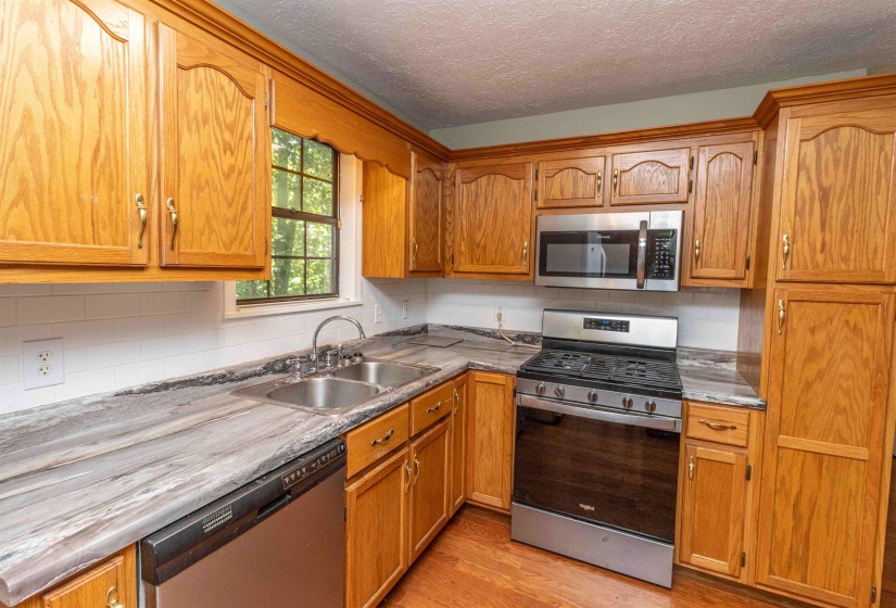 1540 B CHEWALLA RD, Ramer, Tennessee 38367, 3 Bedrooms Bedrooms, 6 Rooms Rooms,3 BathroomsBathrooms,Residential,For Sale,CHEWALLA,10221574
