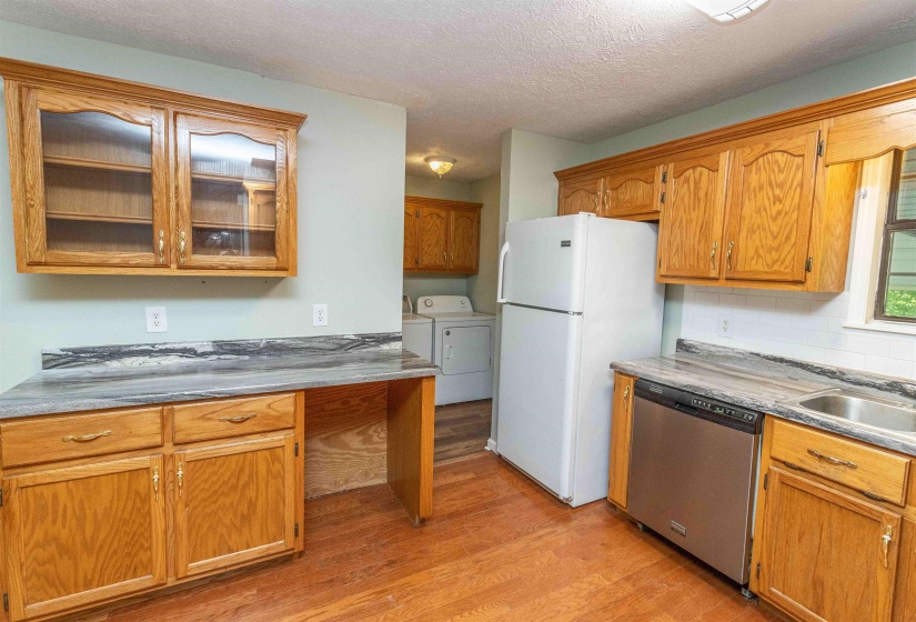 1540 B CHEWALLA RD, Ramer, Tennessee 38367, 3 Bedrooms Bedrooms, 6 Rooms Rooms,3 BathroomsBathrooms,Residential,For Sale,CHEWALLA,10221574
