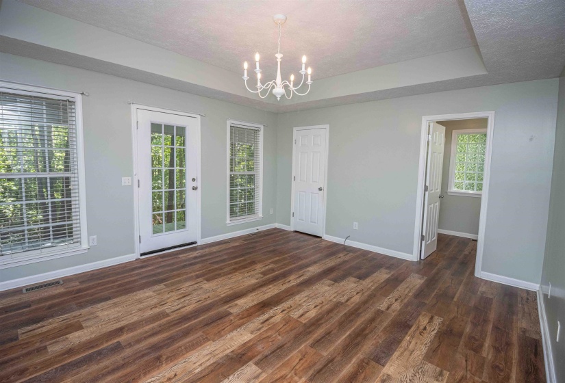1540 B CHEWALLA RD, Ramer, Tennessee 38367, 3 Bedrooms Bedrooms, 6 Rooms Rooms,3 BathroomsBathrooms,Residential,For Sale,CHEWALLA,10221574