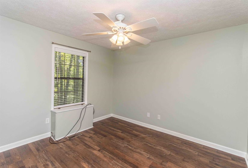1540 B CHEWALLA RD, Ramer, Tennessee 38367, 3 Bedrooms Bedrooms, 6 Rooms Rooms,3 BathroomsBathrooms,Residential,For Sale,CHEWALLA,10221574