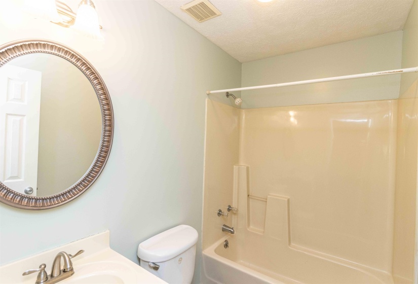 1540 B CHEWALLA RD, Ramer, Tennessee 38367, 3 Bedrooms Bedrooms, 6 Rooms Rooms,3 BathroomsBathrooms,Residential,For Sale,CHEWALLA,10221574