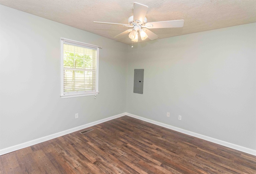 1540 B CHEWALLA RD, Ramer, Tennessee 38367, 3 Bedrooms Bedrooms, 6 Rooms Rooms,3 BathroomsBathrooms,Residential,For Sale,CHEWALLA,10221574