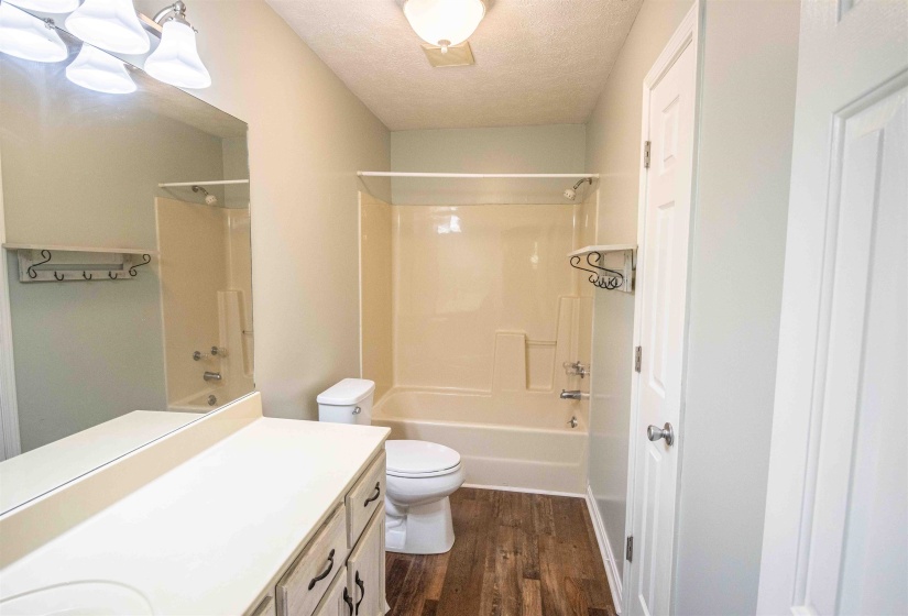 1540 B CHEWALLA RD, Ramer, Tennessee 38367, 3 Bedrooms Bedrooms, 6 Rooms Rooms,3 BathroomsBathrooms,Residential,For Sale,CHEWALLA,10221574