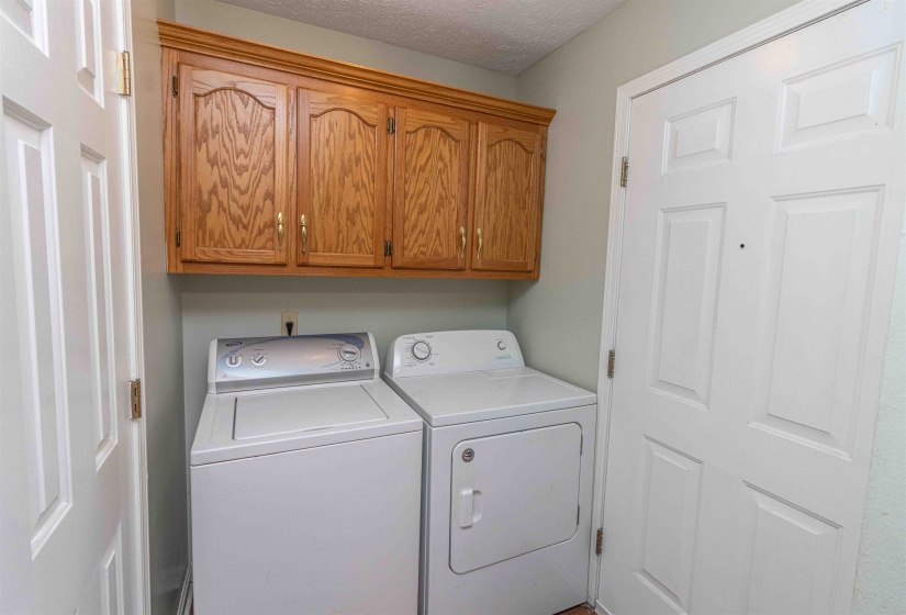 1540 B CHEWALLA RD, Ramer, Tennessee 38367, 3 Bedrooms Bedrooms, 6 Rooms Rooms,3 BathroomsBathrooms,Residential,For Sale,CHEWALLA,10221574