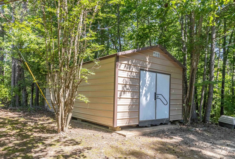 1540 B CHEWALLA RD, Ramer, Tennessee 38367, 3 Bedrooms Bedrooms, 6 Rooms Rooms,3 BathroomsBathrooms,Residential,For Sale,CHEWALLA,10221574