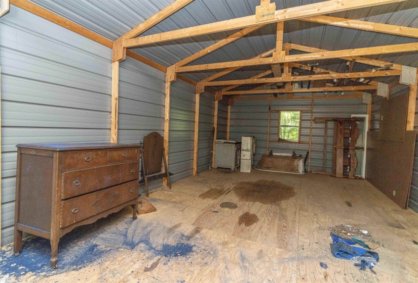 1540 B CHEWALLA RD, Ramer, Tennessee 38367, 3 Bedrooms Bedrooms, 6 Rooms Rooms,3 BathroomsBathrooms,Residential,For Sale,CHEWALLA,10221574