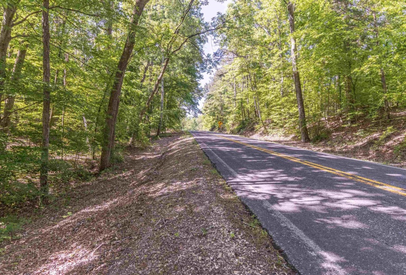 1540 B CHEWALLA RD, Ramer, Tennessee 38367, 3 Bedrooms Bedrooms, 6 Rooms Rooms,3 BathroomsBathrooms,Residential,For Sale,CHEWALLA,10221574