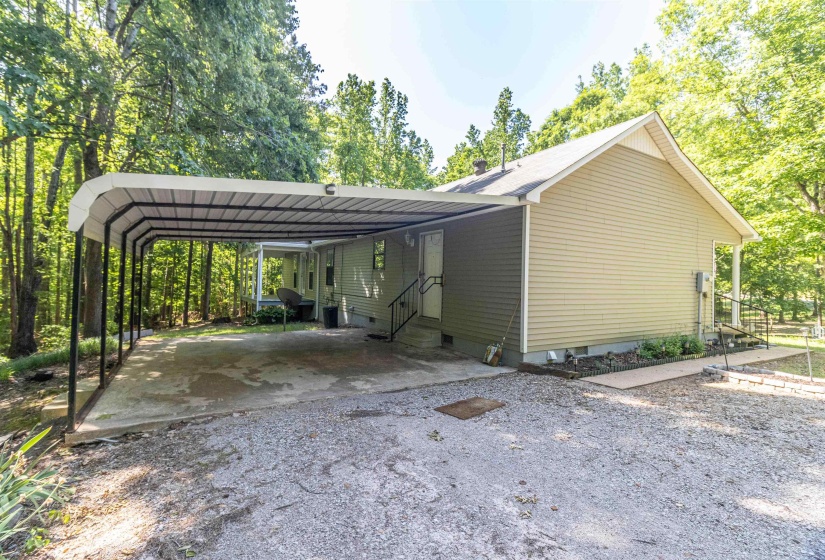 1540 B CHEWALLA RD, Ramer, Tennessee 38367, 3 Bedrooms Bedrooms, 6 Rooms Rooms,3 BathroomsBathrooms,Residential,For Sale,CHEWALLA,10221574