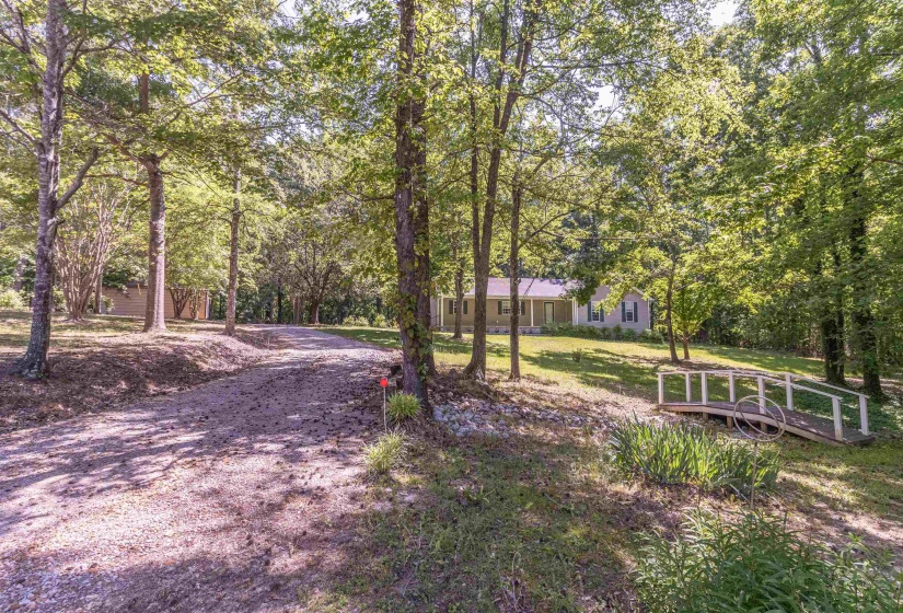 1540 B CHEWALLA RD, Ramer, Tennessee 38367, 3 Bedrooms Bedrooms, 6 Rooms Rooms,3 BathroomsBathrooms,Residential,For Sale,CHEWALLA,10221574