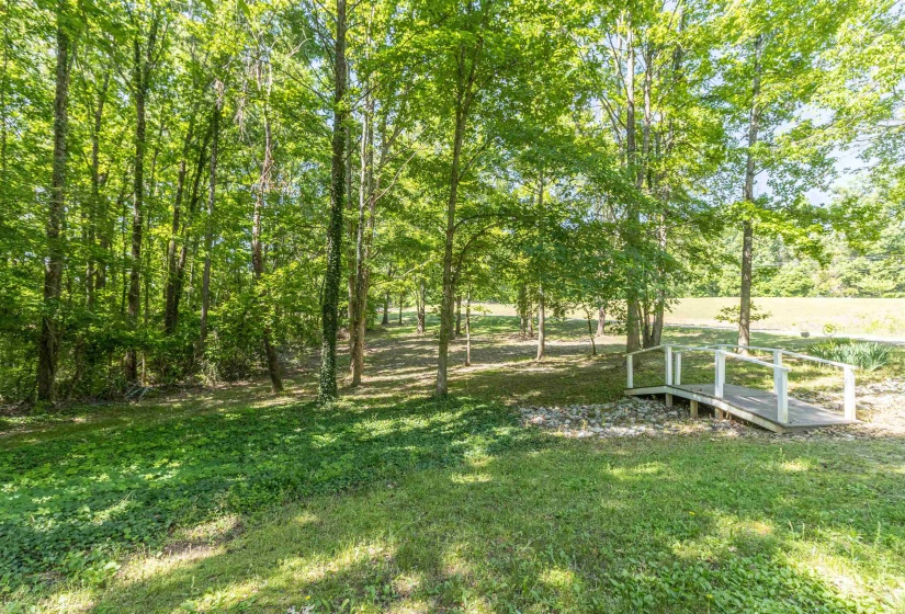 1540 B CHEWALLA RD, Ramer, Tennessee 38367, 3 Bedrooms Bedrooms, 6 Rooms Rooms,3 BathroomsBathrooms,Residential,For Sale,CHEWALLA,10221574