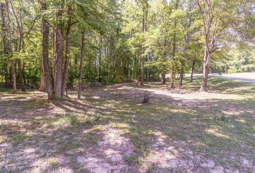1540 B CHEWALLA RD, Ramer, Tennessee 38367, 3 Bedrooms Bedrooms, 6 Rooms Rooms,3 BathroomsBathrooms,Residential,For Sale,CHEWALLA,10221574