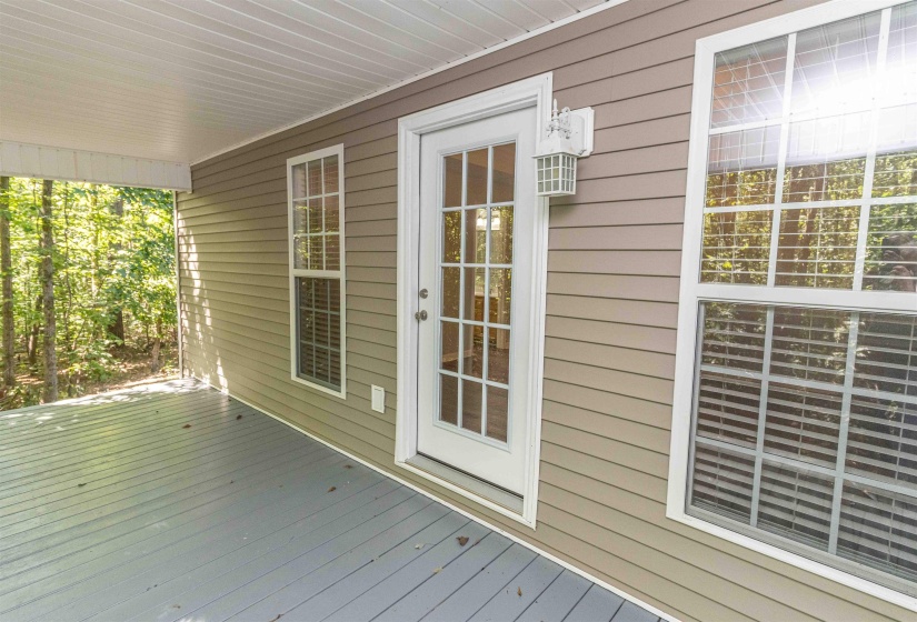 1540 B CHEWALLA RD, Ramer, Tennessee 38367, 3 Bedrooms Bedrooms, 6 Rooms Rooms,3 BathroomsBathrooms,Residential,For Sale,CHEWALLA,10221574