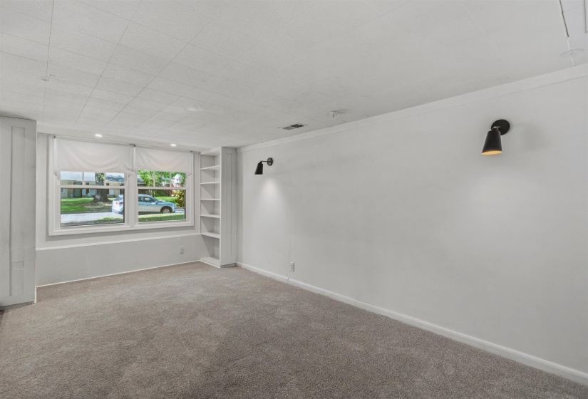 5047 EDENSHIRE AVE, Memphis, Tennessee 38117, 3 Bedrooms Bedrooms, 7 Rooms Rooms,1 BathroomBathrooms,Residential,For Sale,EDENSHIRE,10221580