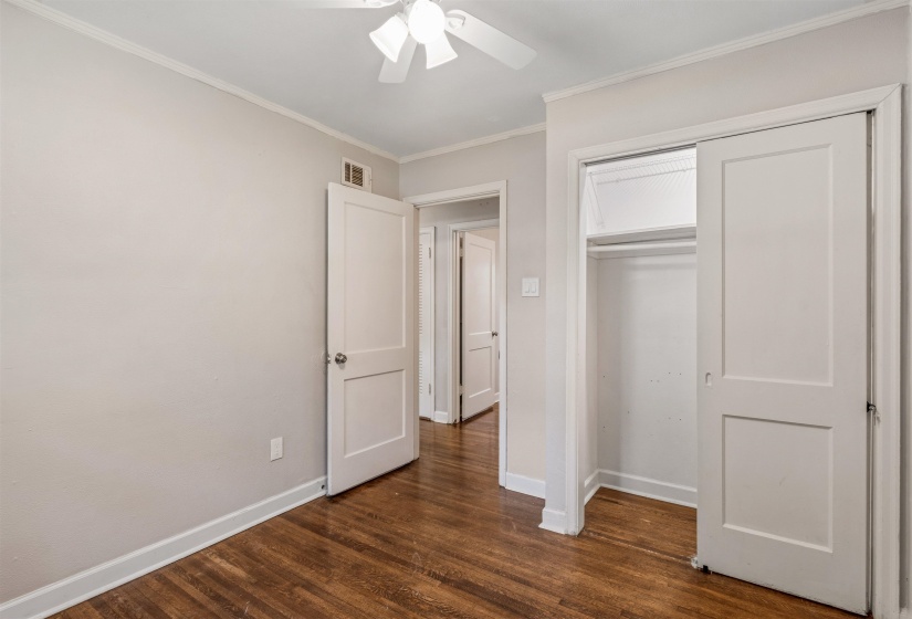 5047 EDENSHIRE AVE, Memphis, Tennessee 38117, 3 Bedrooms Bedrooms, 7 Rooms Rooms,1 BathroomBathrooms,Residential,For Sale,EDENSHIRE,10221580