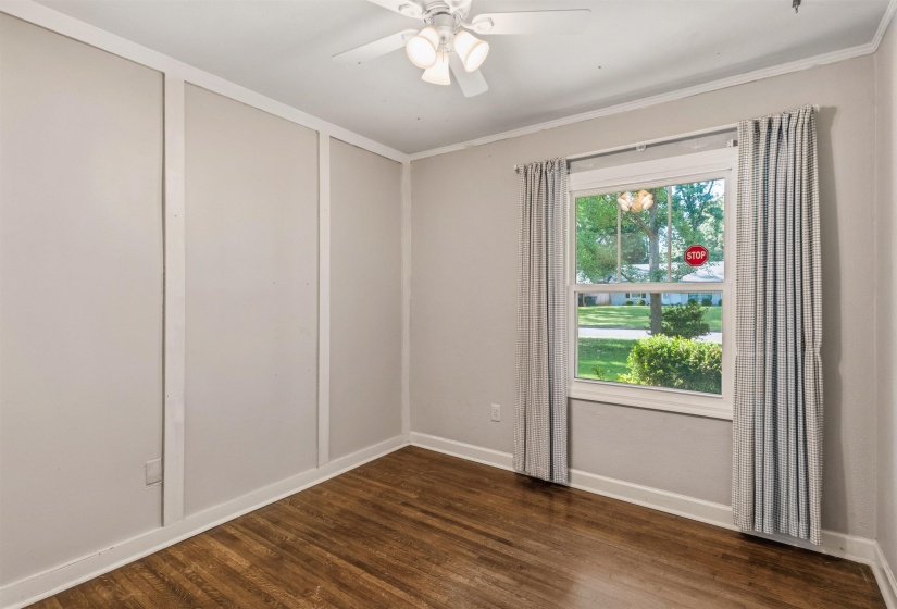 5047 EDENSHIRE AVE, Memphis, Tennessee 38117, 3 Bedrooms Bedrooms, 7 Rooms Rooms,1 BathroomBathrooms,Residential,For Sale,EDENSHIRE,10221580
