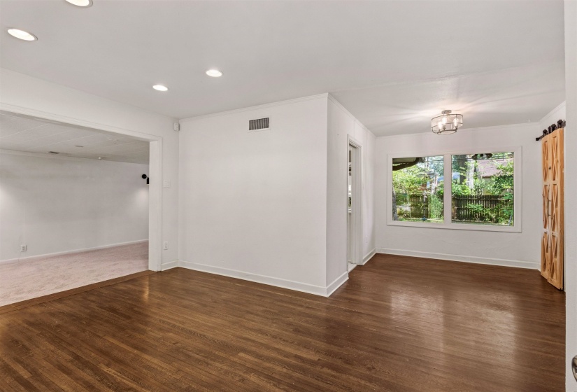 5047 EDENSHIRE AVE, Memphis, Tennessee 38117, 3 Bedrooms Bedrooms, 7 Rooms Rooms,1 BathroomBathrooms,Residential,For Sale,EDENSHIRE,10221580