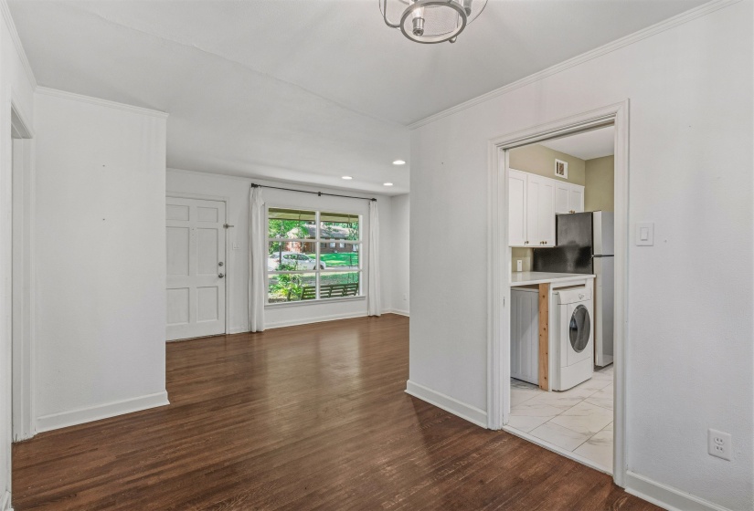5047 EDENSHIRE AVE, Memphis, Tennessee 38117, 3 Bedrooms Bedrooms, 7 Rooms Rooms,1 BathroomBathrooms,Residential,For Sale,EDENSHIRE,10221580
