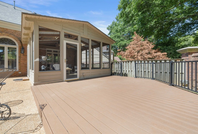 3290 WINDEMERE CIR, Memphis, Tennessee 38125, 4 Bedroom Bedrooms, 8 Room Rooms,3.1 BathroomBathrooms,Residential,For Sale,WINDEMERE,0,10221582