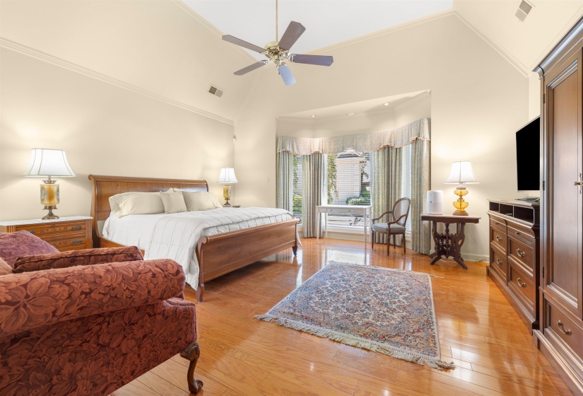 3290 WINDEMERE CIR, Memphis, Tennessee 38125, 4 Bedroom Bedrooms, 8 Room Rooms,3.1 BathroomBathrooms,Residential,For Sale,WINDEMERE,0,10221582