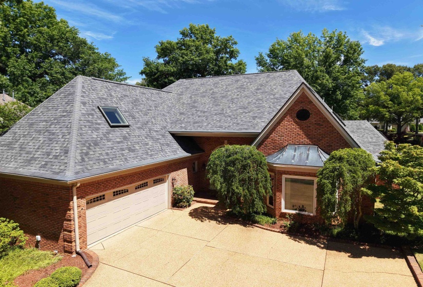 3290 WINDEMERE CIR, Memphis, Tennessee 38125, 4 Bedroom Bedrooms, 8 Room Rooms,3.1 BathroomBathrooms,Residential,For Sale,WINDEMERE,0,10221582