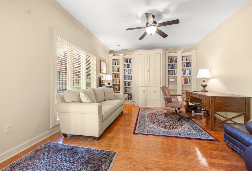 3290 WINDEMERE CIR, Memphis, Tennessee 38125, 4 Bedroom Bedrooms, 8 Room Rooms,3.1 BathroomBathrooms,Residential,For Sale,WINDEMERE,0,10221582