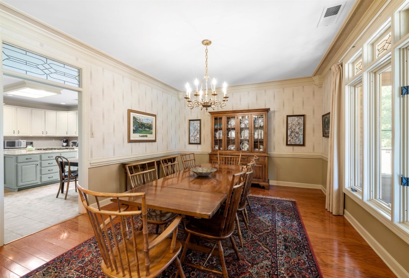 3290 WINDEMERE CIR, Memphis, Tennessee 38125, 4 Bedroom Bedrooms, 8 Room Rooms,3.1 BathroomBathrooms,Residential,For Sale,WINDEMERE,0,10221582