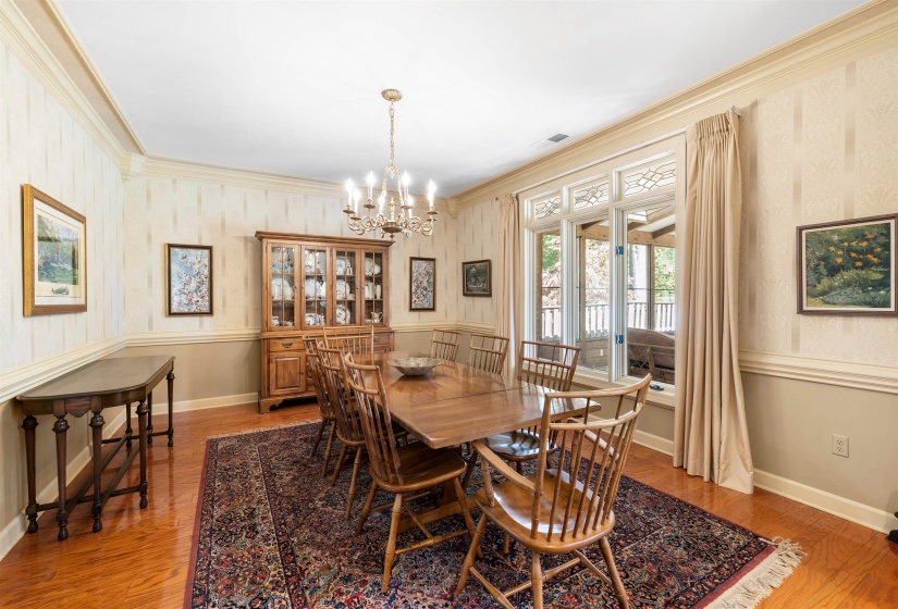 3290 WINDEMERE CIR, Memphis, Tennessee 38125, 4 Bedroom Bedrooms, 8 Room Rooms,3.1 BathroomBathrooms,Residential,For Sale,WINDEMERE,0,10221582