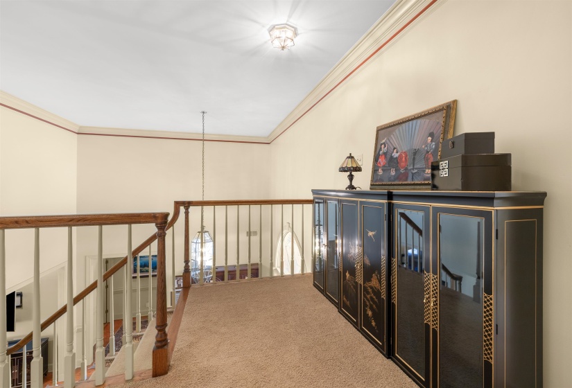 3290 WINDEMERE CIR, Memphis, Tennessee 38125, 4 Bedroom Bedrooms, 8 Room Rooms,3.1 BathroomBathrooms,Residential,For Sale,WINDEMERE,0,10221582