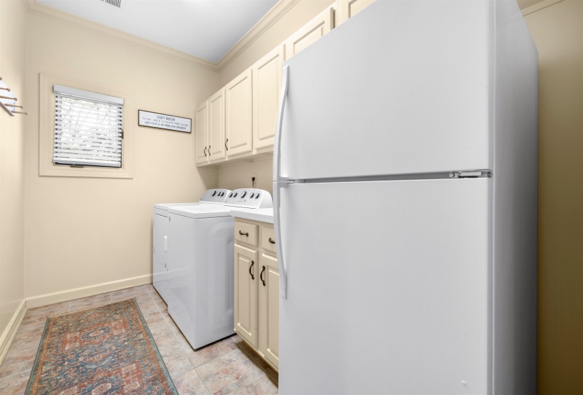 3290 WINDEMERE CIR, Memphis, Tennessee 38125, 4 Bedroom Bedrooms, 8 Room Rooms,3.1 BathroomBathrooms,Residential,For Sale,WINDEMERE,0,10221582