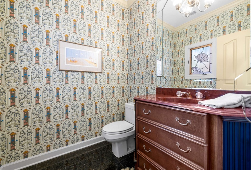 3290 WINDEMERE CIR, Memphis, Tennessee 38125, 4 Bedroom Bedrooms, 8 Room Rooms,3.1 BathroomBathrooms,Residential,For Sale,WINDEMERE,0,10221582