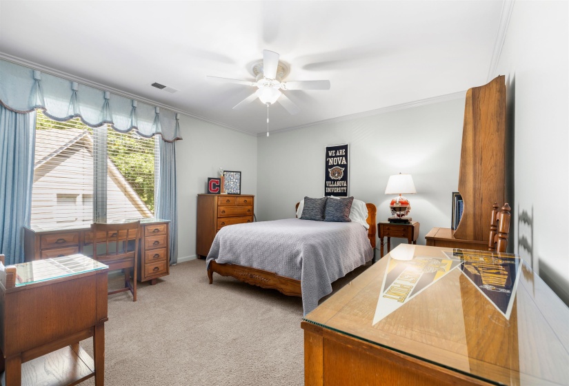 3290 WINDEMERE CIR, Memphis, Tennessee 38125, 4 Bedroom Bedrooms, 8 Room Rooms,3.1 BathroomBathrooms,Residential,For Sale,WINDEMERE,0,10221582
