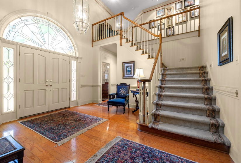 3290 WINDEMERE CIR, Memphis, Tennessee 38125, 4 Bedroom Bedrooms, 8 Room Rooms,3.1 BathroomBathrooms,Residential,For Sale,WINDEMERE,0,10221582