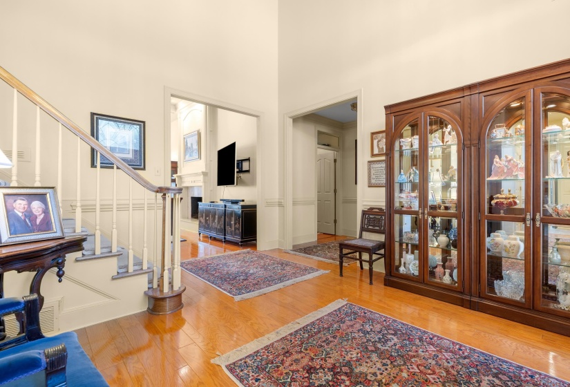3290 WINDEMERE CIR, Memphis, Tennessee 38125, 4 Bedroom Bedrooms, 8 Room Rooms,3.1 BathroomBathrooms,Residential,For Sale,WINDEMERE,0,10221582