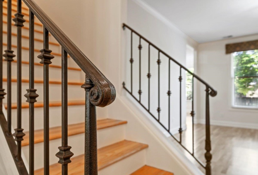 3147 SADDLEGAIT CV, Germantown, Tennessee 38138, 5 Bedrooms Bedrooms, 12 Rooms Rooms,3.1 BathroomsBathrooms,Residential,For Sale,SADDLEGAIT,10221583