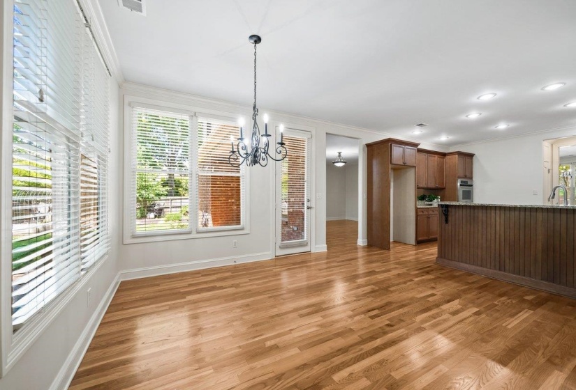 3147 SADDLEGAIT CV, Germantown, Tennessee 38138, 5 Bedrooms Bedrooms, 12 Rooms Rooms,3.1 BathroomsBathrooms,Residential,For Sale,SADDLEGAIT,10221583
