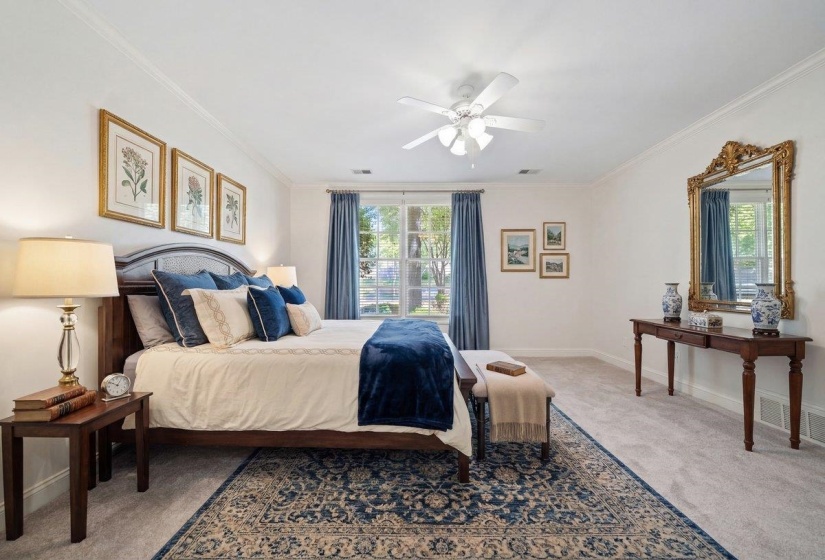 3147 SADDLEGAIT CV, Germantown, Tennessee 38138, 5 Bedrooms Bedrooms, 12 Rooms Rooms,3.1 BathroomsBathrooms,Residential,For Sale,SADDLEGAIT,10221583