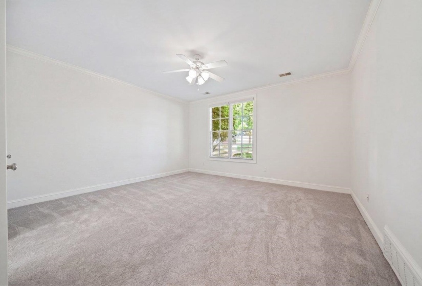3147 SADDLEGAIT CV, Germantown, Tennessee 38138, 5 Bedrooms Bedrooms, 12 Rooms Rooms,3.1 BathroomsBathrooms,Residential,For Sale,SADDLEGAIT,10221583