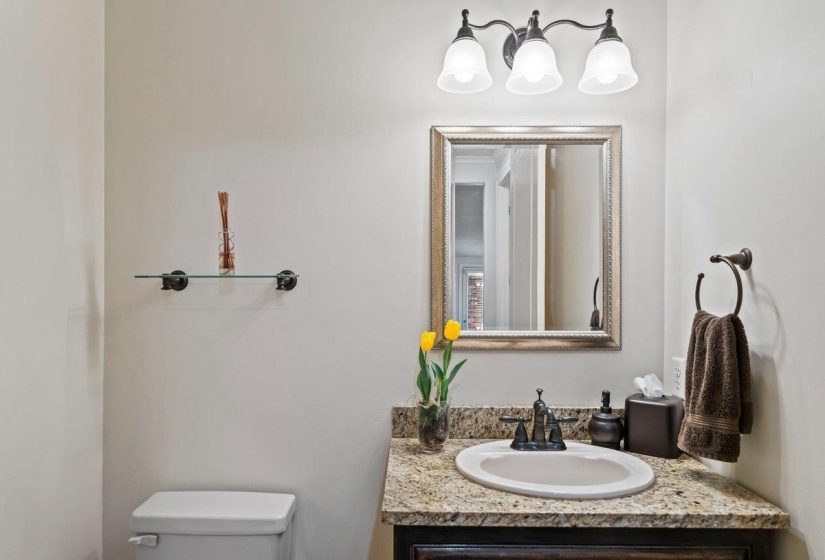 3147 SADDLEGAIT CV, Germantown, Tennessee 38138, 5 Bedrooms Bedrooms, 12 Rooms Rooms,3.1 BathroomsBathrooms,Residential,For Sale,SADDLEGAIT,10221583