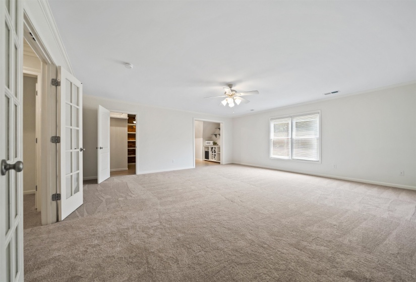 3147 SADDLEGAIT CV, Germantown, Tennessee 38138, 5 Bedrooms Bedrooms, 12 Rooms Rooms,3.1 BathroomsBathrooms,Residential,For Sale,SADDLEGAIT,10221583