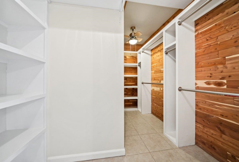 3147 SADDLEGAIT CV, Germantown, Tennessee 38138, 5 Bedrooms Bedrooms, 12 Rooms Rooms,3.1 BathroomsBathrooms,Residential,For Sale,SADDLEGAIT,10221583