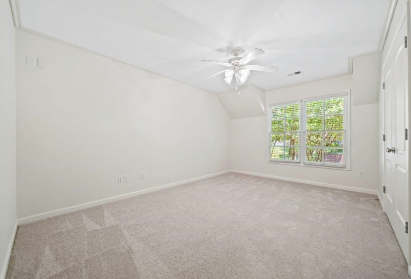3147 SADDLEGAIT CV, Germantown, Tennessee 38138, 5 Bedrooms Bedrooms, 12 Rooms Rooms,3.1 BathroomsBathrooms,Residential,For Sale,SADDLEGAIT,10221583